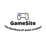 GameSite