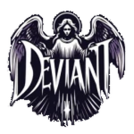 Devianṫ