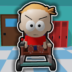 Special Needs Kids Productions