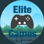 #Elite Games