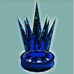 Xerneuss300 Gaming & Reviews VE VO Official Fan Gr