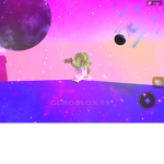 GGROBLOX.99