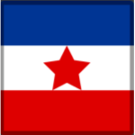 Serbian Partisans