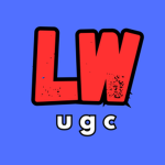 LW UGC GROUPE