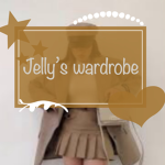 Jellylexh group