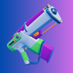 BlastBlox (BETA)