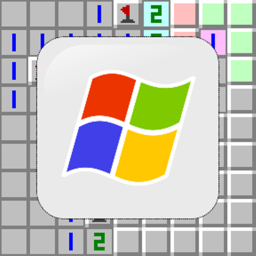 Minesweeper