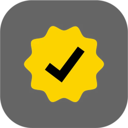 Dripzz Roblox group icon