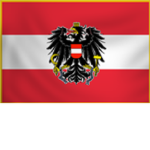 [AT] Federal Republic of Austria