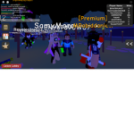 Xxdarkfirexx1130