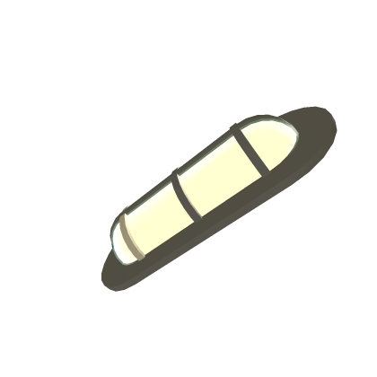 Bunker  Lights