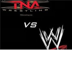 wwe vs tna
