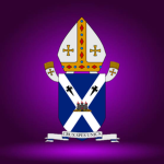 Archdiocese of St Andrews & Edinburgh