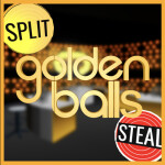 Golden Balls