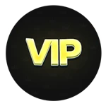 VIP Admin commands