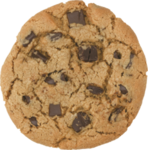 frankiebro217's stream community
