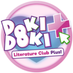 DDLC - RP