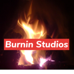 Burnin Studios