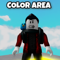 {PETS} Color Area 🌈✨