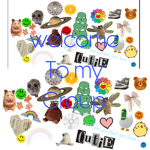 Cat_loverzz