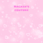 Nalaza’S couture