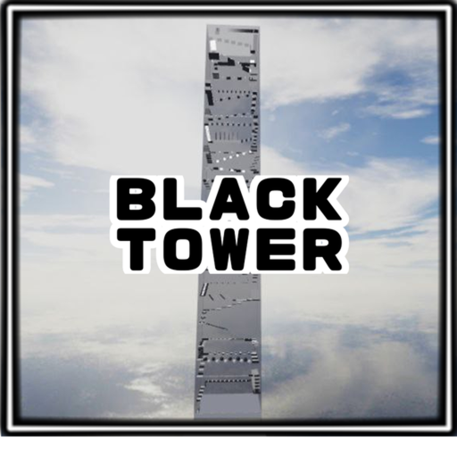 Black Tower