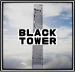 Black Tower icon