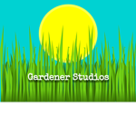 Gardener Studios