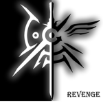 Revenge [SB2]