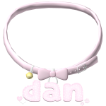 dan collar