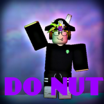 DO NUT