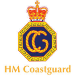 [H.M] HMC | H.M Coastguard