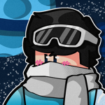 KrystaIz Clan