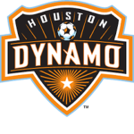 【 MPS 】Houston‎‎ Dynamo
