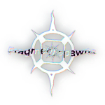 Fragment spawns