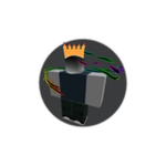 Baseplate God