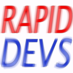 Rapid Developers