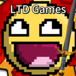 LTD GAMES