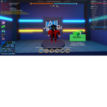 RONYLARA122