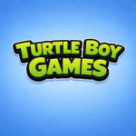 Turtle Boy Games