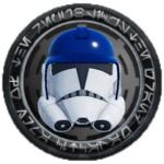TGR | Customization and Achievements