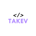Takev