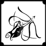--House of Artemis--