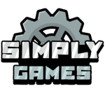 Simply_Games