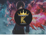 Beast.king