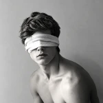 disuppear Group Thumbnail