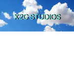 X2G Studios