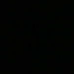 Pro gamer and memers pls join.