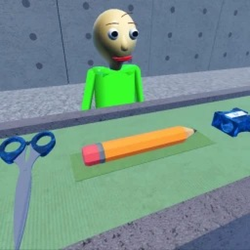 Build a School and Prove Mom Wrong