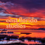 East Florida Studios